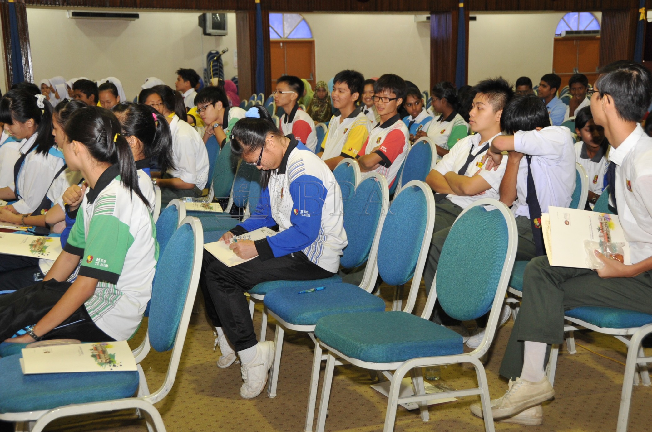 BPA 12 80 sitc PRO 2228